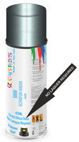 bmw 5 series schiefer green 449 2-pack 2k spray direct shine gloss paint Aerosol Spray Paint