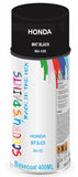 Aerosol for Honda Motorcycles NC750S