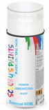 Aerosol for Honda Motorcycles RS150