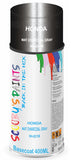 Aerosol for Honda Motorcycles Wave 110