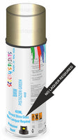 bmw z3 pistazien green 468 2-pack 2k spray direct shine gloss paint Aerosol Spray Paint