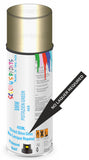 bmw z3 pistazien green 468 2-pack 2k spray direct shine gloss paint Aerosol Spray Paint