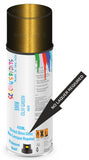 bmw z3 oliv green 469 2-pack 2k spray direct shine gloss paint Aerosol Spray Paint