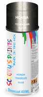 Aerosol for Honda Motorcycles CB1300 Super