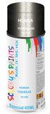 Aerosol for Honda Motorcycles CB1300 Super