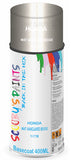 Aerosol for Honda Motorcycles CB600F Hornet