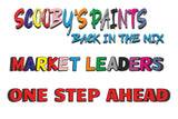 Mixed By Reg Aerosol Touch Up Kits VIN Registration Paint Mix To Code OEM Colours Car Automotive Van Bus Motorbike