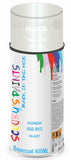 Aerosol for Honda Motorcycles Click 110
