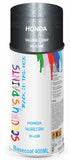 Aerosol for Honda Motorcycles Spacy 110