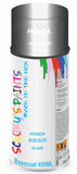 Aerosol for Honda Motorcycles CB250