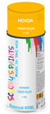 Aerosol for Honda Motorcycles CB300R