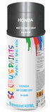 Aerosol for Honda Motorcycles CB650F