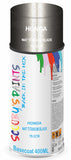 Aerosol for Honda Motorcycles CB1300 Super