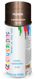 Aerosol for Honda Motorcycles CBR300R