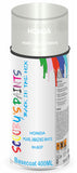 Aerosol for Honda Motorcycles CBF125