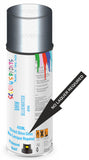 bmw x3 bluewater 896 2-pack 2k spray direct shine gloss paint Aerosol Spray Paint