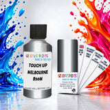 Scooby’s Paints 30ml touch up paint suitable for ACURA paint code B50-M