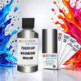 Scooby’s Paints 30ml touch up paint suitable for ACURA paint code NH675-M