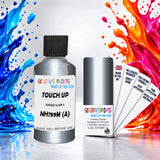 Scooby’s Paints 30ml touch up paint suitable for ACURA paint code NH789-M-A
