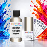 Scooby’s Paints 30ml touch up paint suitable for ACURA paint code YR505-M