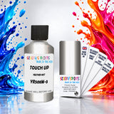 Scooby’s Paints 30ml touch up paint suitable for ACURA paint code YR508-M-3