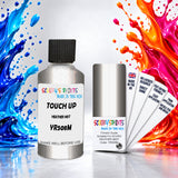 Scooby’s Paints 30ml touch up paint suitable for ACURA paint code YR508-M