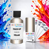 Scooby’s Paints 30ml touch up paint suitable for ACURA paint code YR524-M