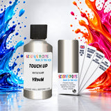 Scooby’s Paints 30ml touch up paint suitable for ACURA paint code YR94-M
