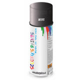 Mixed Paint For Rover 45/400 Series Amethyst Aerosol Spray A2