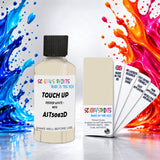 Scooby’s Paints 30ml touch up paint suitable for ASTON MARTIN paint code AST5062-D