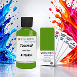 Scooby’s Paints 30ml touch up paint suitable for ASTON MARTIN paint code AST5095-D