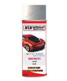 Infiniti Silver Aerosol Spray Paint Code Kbb Basecoat Aerosol Spray Paint