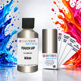 Scooby’s Paints 30ml touch up paint suitable for BMW paint code WA53