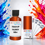Scooby’s Paints 30ml touch up paint suitable for BMW paint code WB44