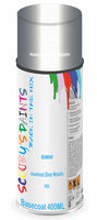 Aerosol for BMW Motorcycles F 750 GS