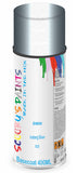 Aerosol for BMW Motorcycles F 650 GS