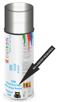 bmw 3 series silver bu0026 2-pack 2k spray direct shine gloss paint Aerosol Spray Paint