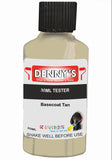 Denny's Waterpoof Paint For Pools Colour- Basecoat Tan - Water-Seal Chlorine-Tough Anti-Slip
