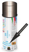 bmw 6 series jucaro beige wc2s 2-pack 2k spray direct shine gloss paint Aerosol Spray Paint