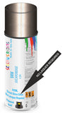bmw 6 series jucaro beige wc2s 2-pack 2k spray direct shine gloss paint Aerosol Spray Paint