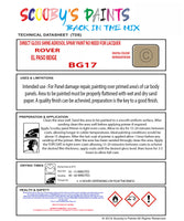EL PASO BEIGE Aerosol Spray Paint Code BG17 Classic Morris Model Minor Automotive Restorative Paint Vehicle Touch-Up Morris BG17 Paint Car Restoration DIY Auto Painting Classic Car Refinishing High-Quality Spray Paint Automotive Finish Vehicle Restoration Supplies Custom Car Paint Auto Body Paint Aerosol Can Automotive Refinishing Paint for Classic Cars