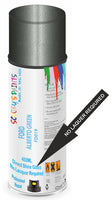 Ford alberto green Direct Gloss No Lacquer Required Spray Paint