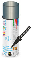 Ford avalon Direct Gloss No Lacquer Required Spray Paint