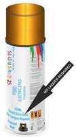 Ford electric spice Direct Gloss No Lacquer Required Spray Paint