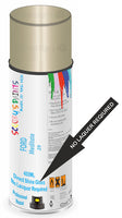 Ford meditate Direct Gloss No Lacquer Required Spray Paint