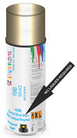 Ford solace Direct Gloss No Lacquer Required Spray Paint