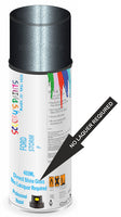Ford storm Direct Gloss No Lacquer Required Spray Paint