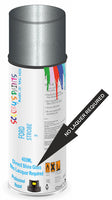 Ford strobe Direct Gloss No Lacquer Required Spray Paint