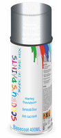 Aerosol for Harley Davidson Deluxe