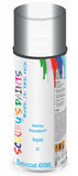 Aerosol for Harley Davidson 883 Custom